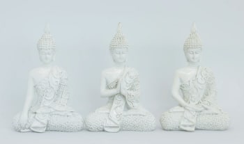 Prenatal Happy Back