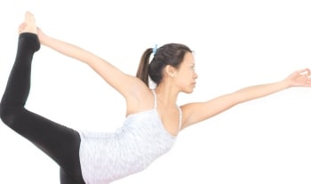 Groundwork for Inversions